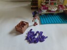 Lego Friends - 41037 - domek przy plaży, surfing - 3