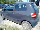 VW-Fox-1,2-NOWY-PT-2006r-głow.po rem.-zadbana. - 4