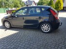 HYUNDAI i30 – 1,6 CRDi – BlueDrive – Comfort !!! - 2