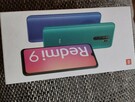 Redmi 9 - 3