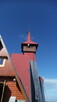MALOWANIE ,MYCIE DACHÓW tel.518 436 245 - 7