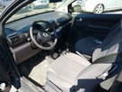 VW-Fox-1,2-NOWY-PT-2006r-głow.po rem.-zadbana. - 5