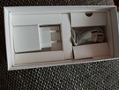 Redmi 9 - 4