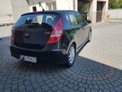 HYUNDAI i30 – 1,6 CRDi – BlueDrive – Comfort !!! - 3