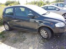 VW-Fox-1,2-NOWY-PT-2006r-głow.po rem.-zadbana. - 1