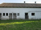 Dom gospodarstwo agroturystyka, jezioro zdala od cywilizacji - 5