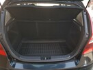 HYUNDAI i30 – 1,6 CRDi – BlueDrive – Comfort !!! - 7