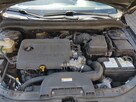 HYUNDAI i30 – 1,6 CRDi – BlueDrive – Comfort !!! - 8
