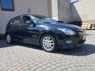 HYUNDAI i30 – 1,6 CRDi – BlueDrive – Comfort !!! - 4