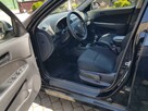 HYUNDAI i30 – 1,6 CRDi – BlueDrive – Comfort !!! - 6
