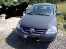 VW-Fox-1,2-NOWY-PT-2006r-głow.po rem.-zadbana. - 2