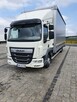 auto z windą wrocław 661464880 transport ciężarowy Wrocław - 2