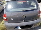 VW-Fox-1,2-NOWY-PT-2006r-głow.po rem.-zadbana. - 3