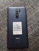 Redmi 9 - 5