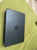 Laptop H P - 2