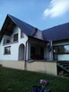 MALOWANIE ,MYCIE DACHÓW tel.518 436 245 - 17