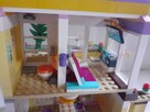 Lego Friends - 41037 - domek przy plaży, surfing - 5