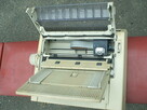 Drukarka Oki Microline 320 Elite 9 pin - dla znawcy tematu. - 3