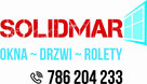 Serwis Naprawa Okien ~ Drzwi ~ Rolet Zielona Góra - SOLIDMAR - 2