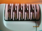 Philips depilator - 4