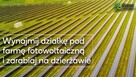 Poszukuję gruntów rolnych pod inwestycję - 3