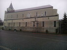 MALOWANIE ,MYCIE DACHÓW tel.518 436 245 - 14