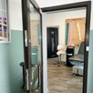 Lapio Professional SHOWroom mebli i urządzeń kosmetycznych - 5
