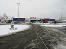 PRZEMYŚL ODŚNIEŻANIE TEL: 24h/7 dachów, parkingów, chodnikó - 15