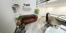 Lapio Professional SHOWroom mebli i urządzeń kosmetycznych - 3