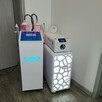 Lapio Professional SHOWroom mebli i urządzeń kosmetycznych - 12