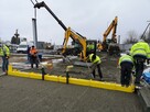 PRZEMYŚL ODŚNIEŻANIE TEL: 24h/7 dachów, parkingów, chodnikó - 14