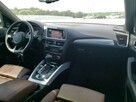 Audi Q5 2017, 2.0L, 4x4, od ubezpieczalni - 6