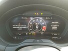 Audi S3 2018, 2.0L, od ubezpieczalni - 8