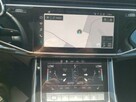 Audi Q7 2021, 3.0L, 4x4, od ubezpieczalni - 8
