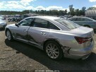 Audi A6 2019, 2.0L, 4x4, od ubezpieczalni - 3