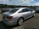 Audi A6 2019, 2.0L, 4x4, od ubezpieczalni - 4