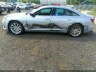 Audi A6 2019, 2.0L, 4x4, od ubezpieczalni - 5