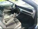 Audi A6 2019, 2.0L, 4x4, od ubezpieczalni - 6