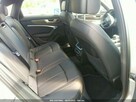 Audi A6 2019, 2.0L, 4x4, od ubezpieczalni - 7