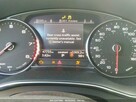 Audi A6 2019, 2.0L, 4x4, od ubezpieczalni - 8