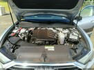 Audi A6 2019, 2.0L, 4x4, od ubezpieczalni - 9