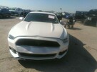 Ford Mustang 2017, 3.7L, od ubezpieczalni - 4