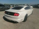 Ford Mustang 2017, 3.7L, od ubezpieczalni - 5