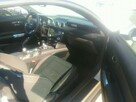 Ford Mustang 2017, 3.7L, od ubezpieczalni - 6