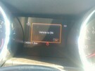 Ford Mustang 2017, 3.7L, od ubezpieczalni - 8