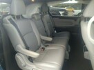 Honda Odyssey 2020, 3.5L, od ubezpieczalni - 7