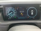 Hyundai Tucson 2022, 1.6L, 4x4, od ubezpieczalni - 8