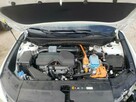 Hyundai Tucson 2022, 1.6L, 4x4, od ubezpieczalni - 9