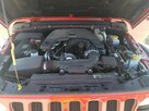 Jeep Wrangler 2020, 3.6L, od ubezpieczalni - 9