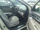 Ford Explorer 2018, 3.5L, 4x4, od ubezpieczalni - 6
